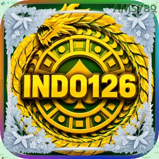 Indo126