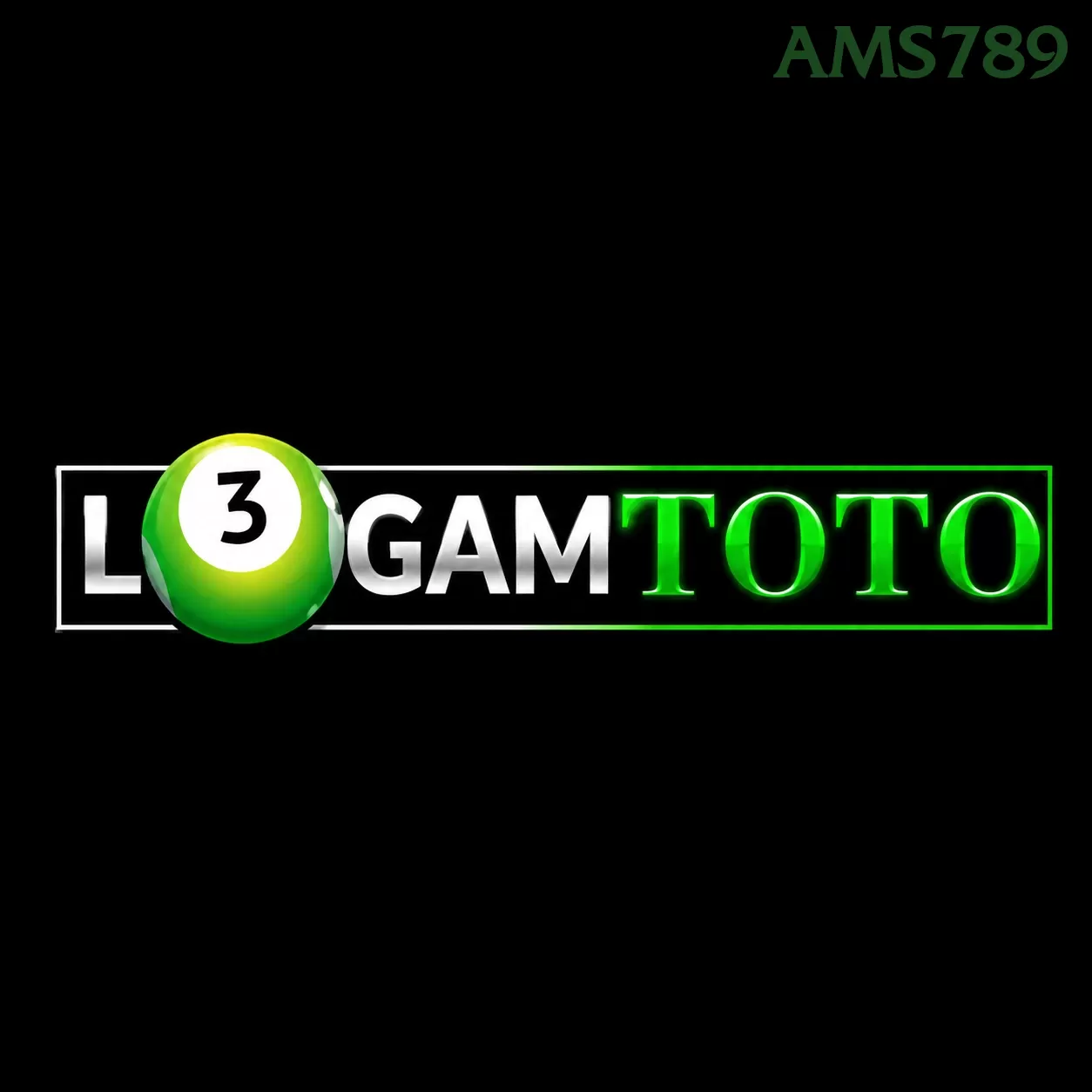 L3gamtoto