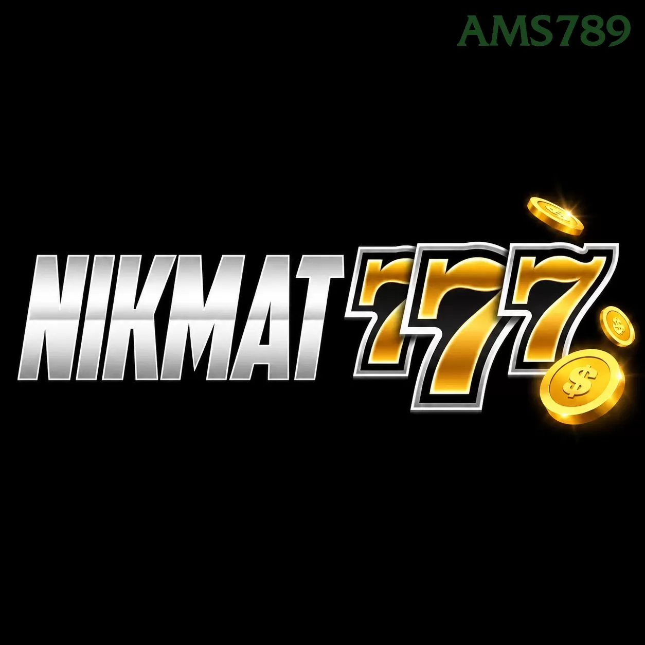 Nimmat777