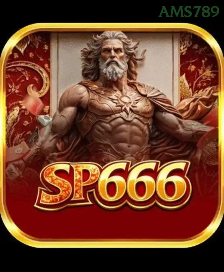 Sp666