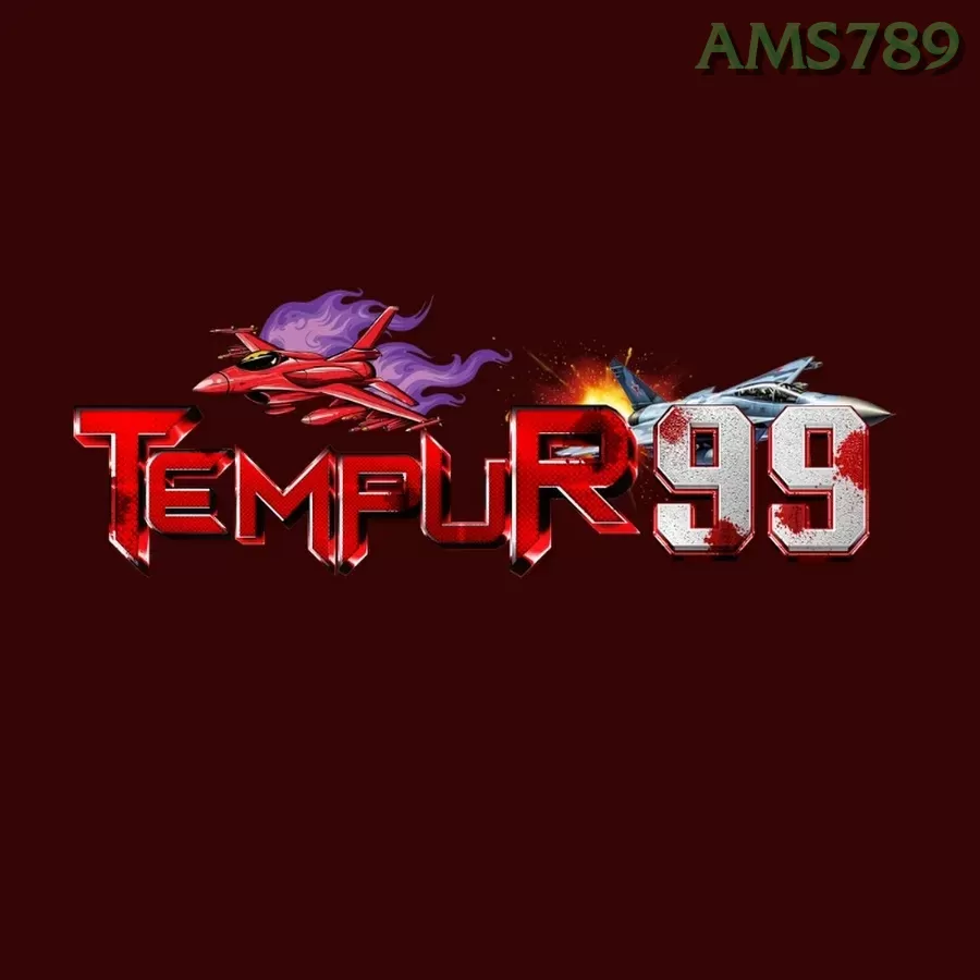 Tempur99
