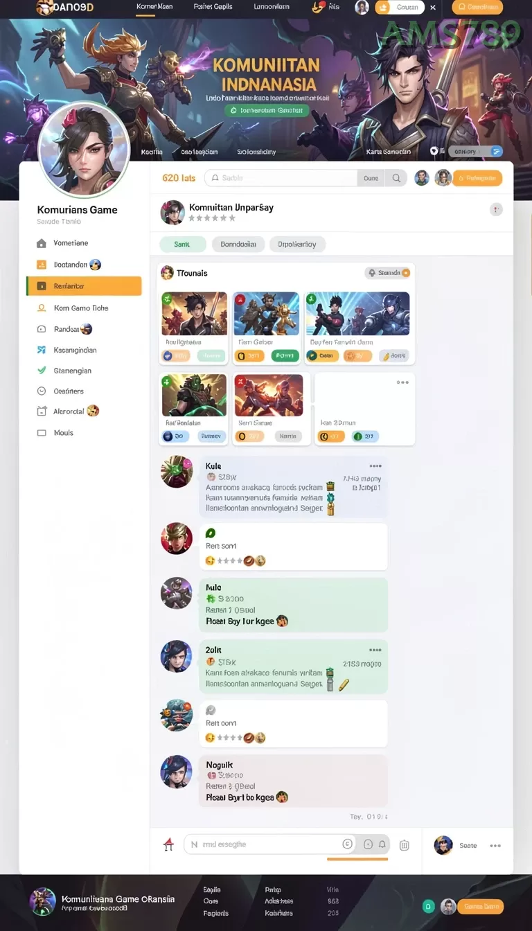 Screenshot Big777 nomor 1