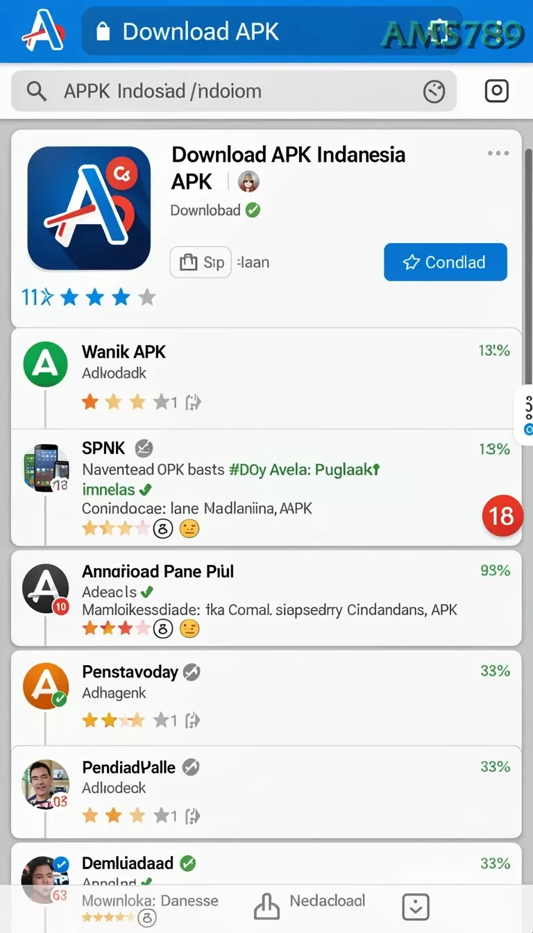 Screenshot Tempur99 nomor 1
