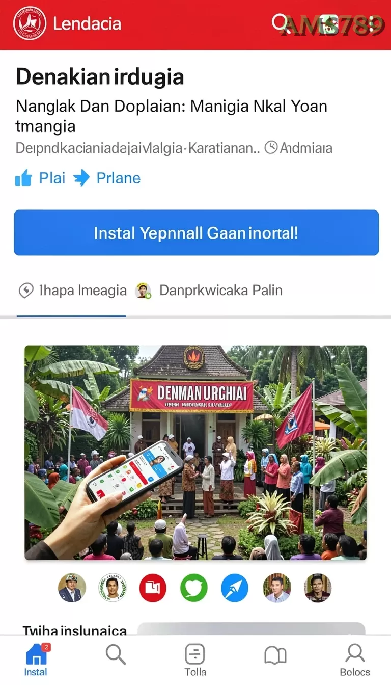 Screenshot Keristoto77 nomor 1