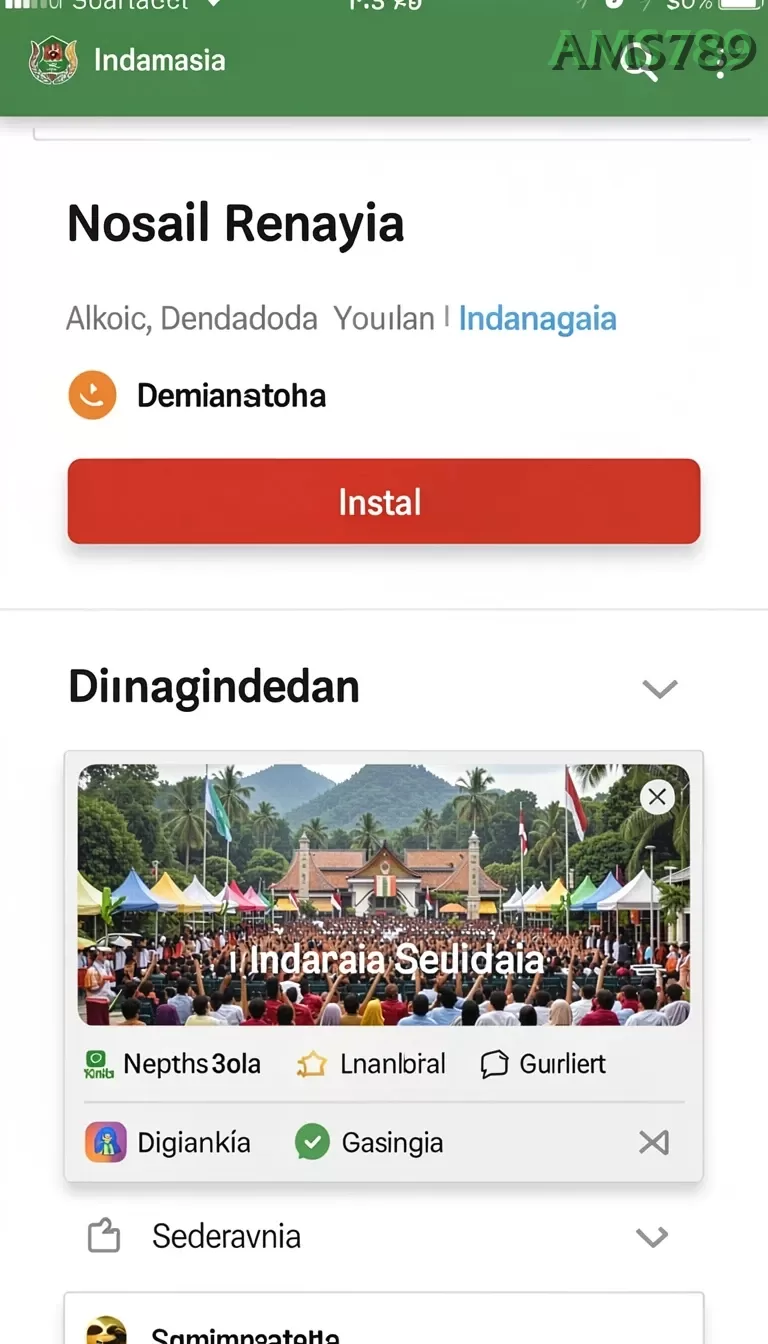 Screenshot Keristoto77 nomor 3